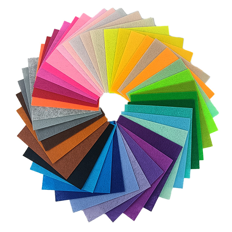 51 set bahan DIY untuk menjahi - Sewing Thread In Textile ulasan dan harga