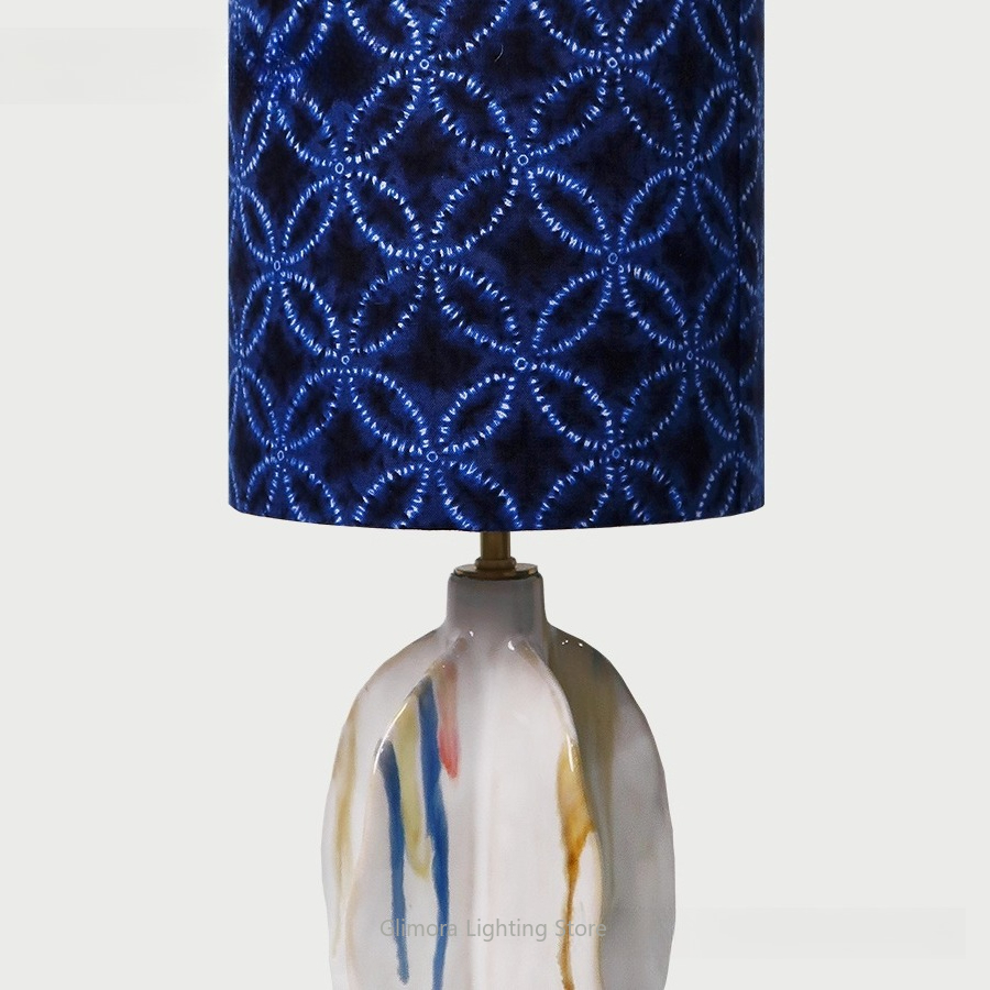 Lampu Meja Liberty Fabric: Tek - Century Textile & Sewing Supply Avenue C North Saskatoon Sk ulasan dan harga