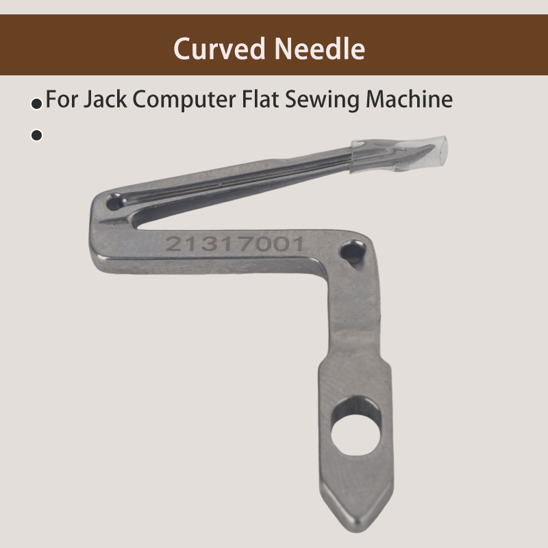 1 Buah Jarum Melengkung Atas d - Textile Sewing Machine ulasan dan harga
