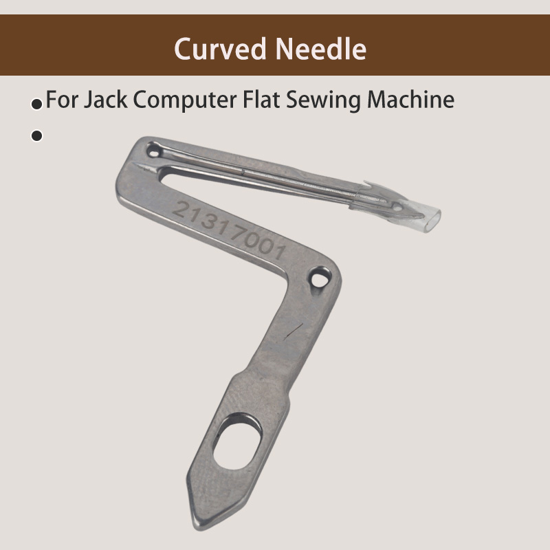1 Buah Jarum Melengkung Atas d - Textile Sewing Machine ulasan dan harga