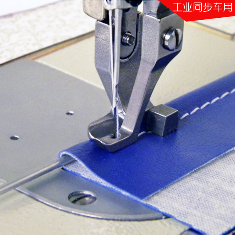 Bagian-bagian Mesin Jahit Kaki - Textile Sewing Machine ulasan dan harga