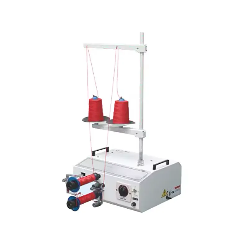 Suku Cadang Mesin Pakaian & Te - Sewing Thread In Textile ulasan dan harga