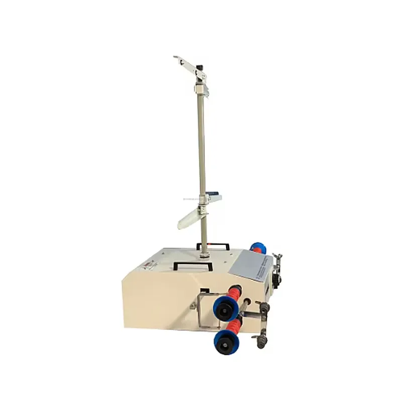 Suku Cadang Mesin Pakaian & Te - Sewing Thread In Textile ulasan dan harga
